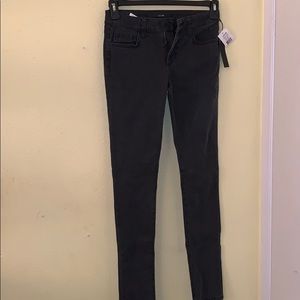 Joes Jeans. Brand new